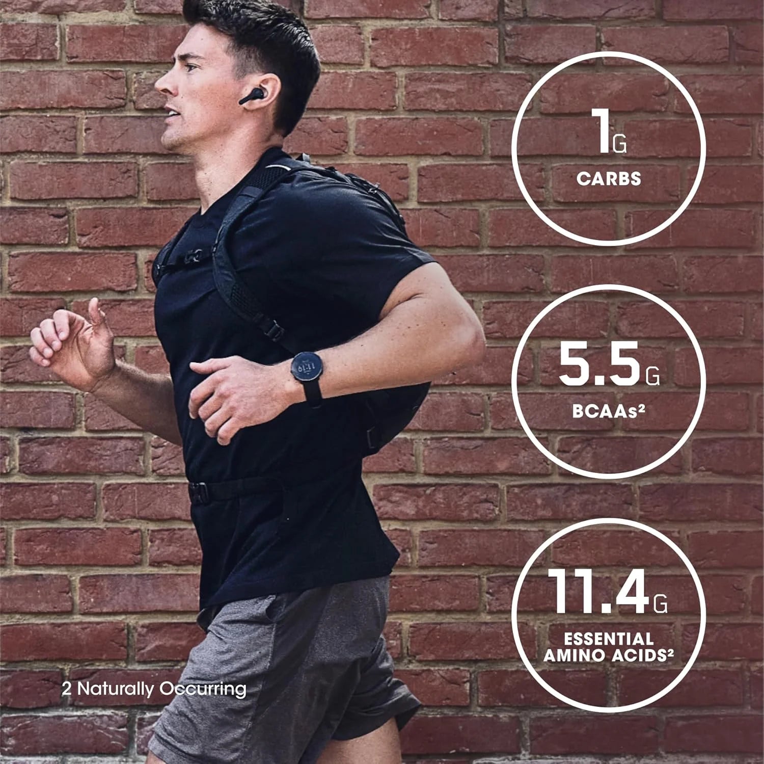 Optimum Nutrition Gold Standard 100% Isolate, Protein Powder, Chocolate Bliss, 3 Pounds, 44 Servings. Whey Protein Isolate