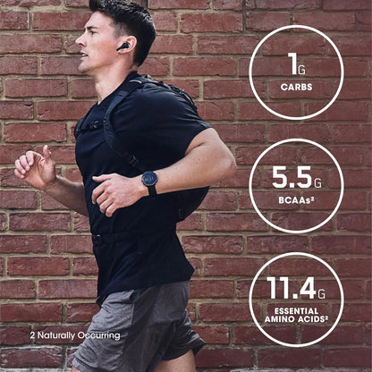 Optimum Nutrition Gold Standard 100% Isolate, Protein Powder, Chocolate Bliss, 3 Pounds, 44 Servings. Whey Protein Isolate