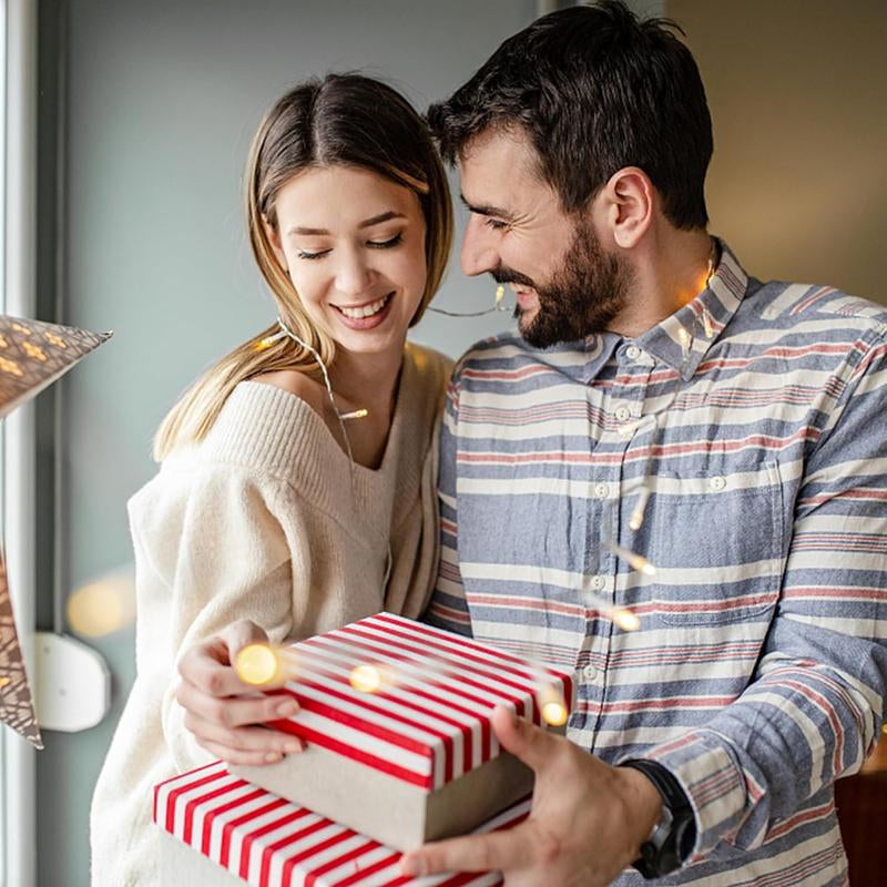 Ab Roller Wheel Workout Abdominal Fitness Wheel for Core Muscles Training with Digital Timer Phone Holder Smart Rebound Dual-Wheel Design Eco-Friendly Build Maquina Abdominal